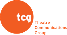 Theatre Communications Group